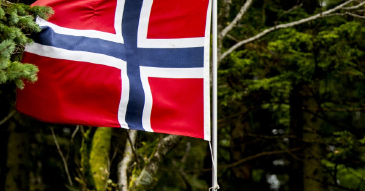 санкции норвегии. норвегия и россия. норвегия и россия. россия и норвегия сотрудничество. правительство норвегии.