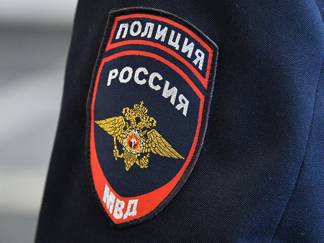 В МВД объяснили, почему не приняли мер к убийце девушки в Москве после ее жалоб