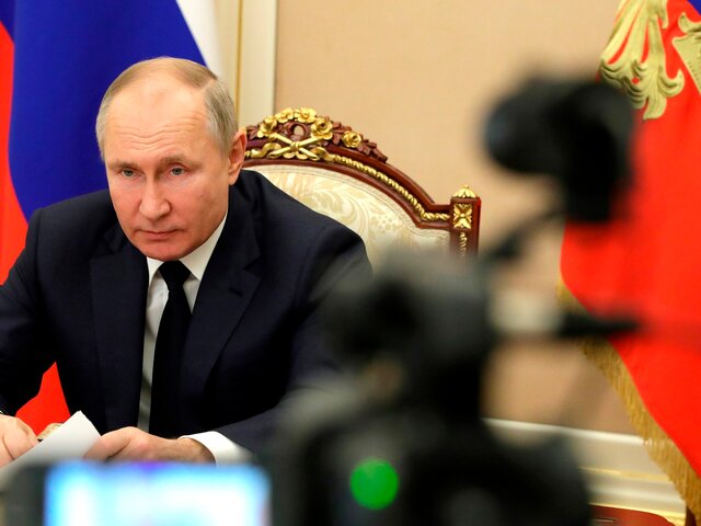 Россия ратифицировала протокол по переходному периоду для рынка медизделий ЕАЭС