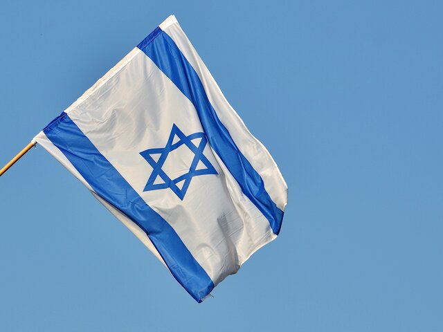 Блок Нетаньяху получил большинство на парламентских выборах в Израиле