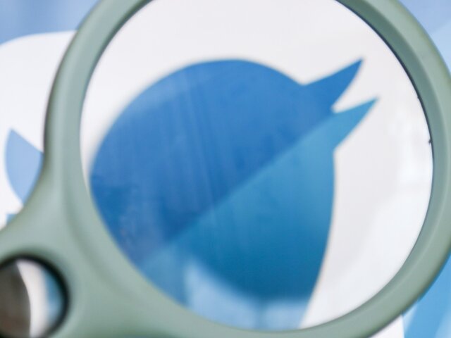 Twitter планирует поднять стоимость платной подписки – СМИ