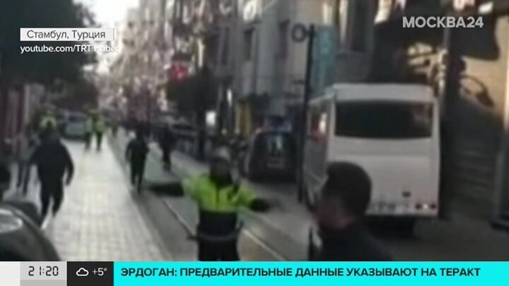 Теракт в Стамбуле террористка. Турецкая полиция женщины.