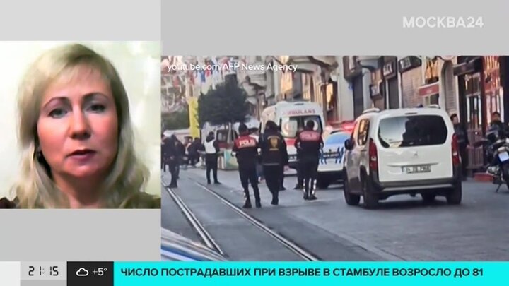 Кому выгоден теракт в москве. Эксперт рассказал, кому мог быть выгоден теракт в Стамбуле.