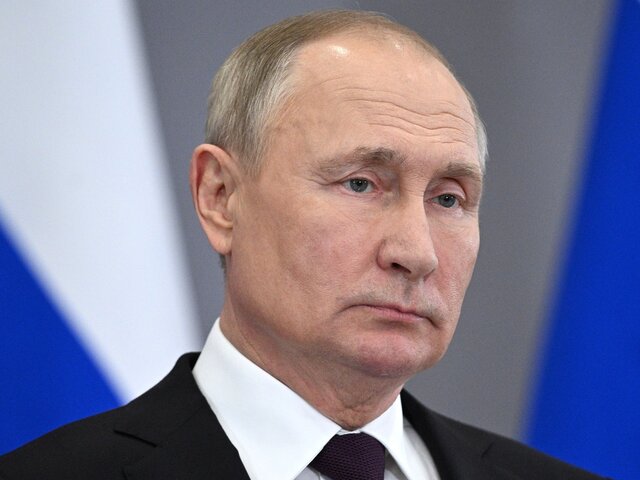 Политолог объяснил, почему Путин не поедет на саммит G20