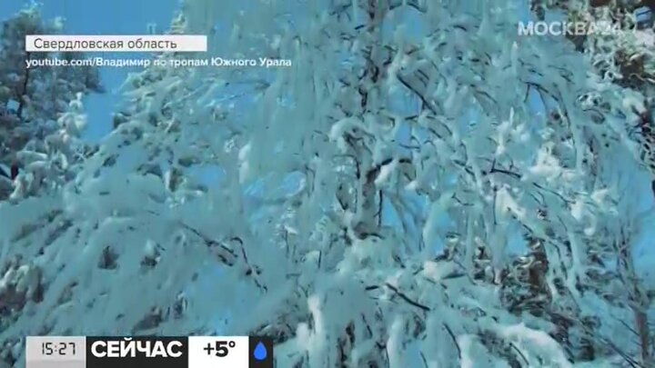 Территория холода. Территория книга. Белоусово московская д 55 четырехэтажный дом. Книга территория холода в книжных магазинах москвы. Полярник.