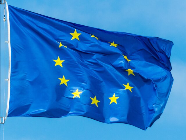 Боррель подтвердил, что главы МИД ЕС не смогли согласовать новый пакет санкций против РФ