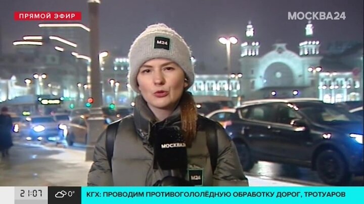 Спорная территория ведущая. Телеканал москва 24. Телеканал москва 24. Москва 24. Адмонитор 2014.