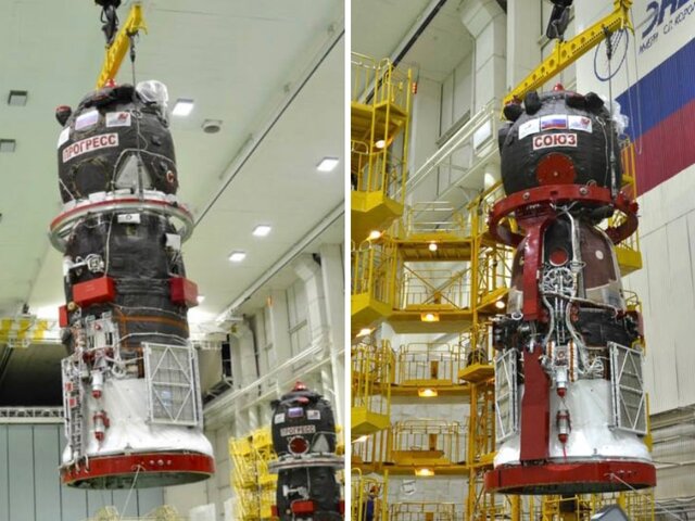 велосипед 24. велосипед прогресс. Gravity diana 24 велосипед. прогресс 24. прогресс 24.