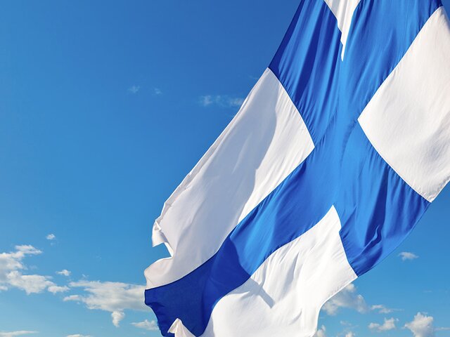 Власти Финляндии конфисковали 11 связанных с РФ яхт – СМИ
