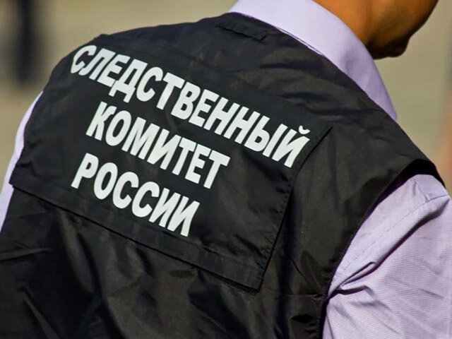 Глава СК поручил проверить сведения о попытке захвата квартиры пенсионерки из Москвы