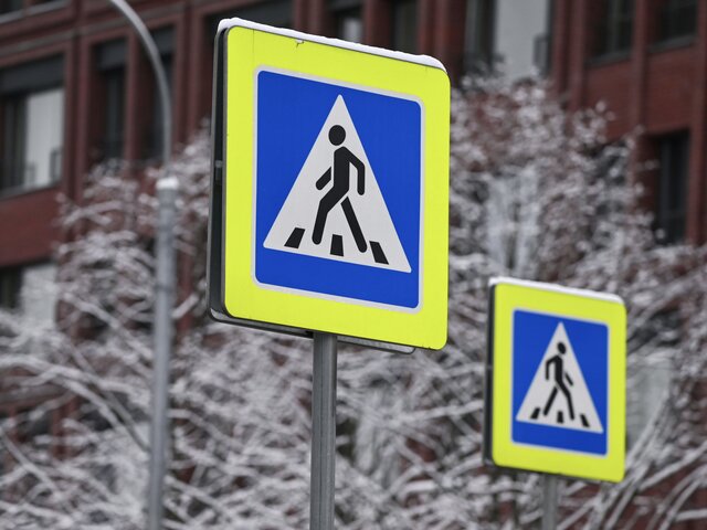 Удобные пешеходные маршруты появились возле станции БКЛ "Нижегородская"