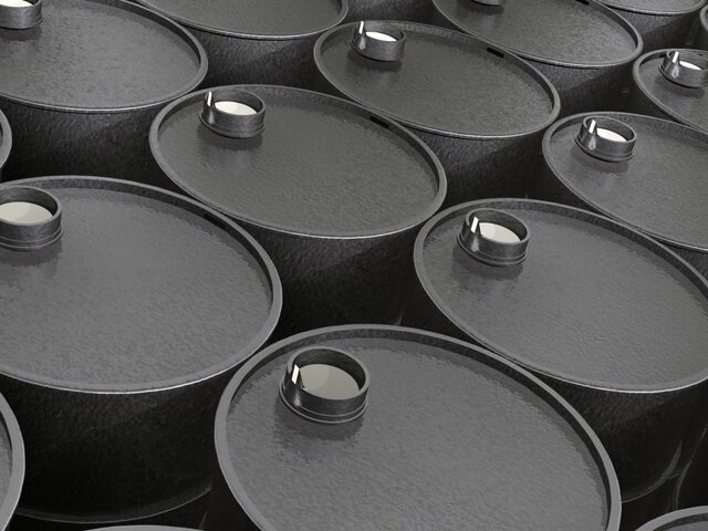 ЕС и G7 могут согласовать потолок цен на нефть РФ 23 ноября – СМИ