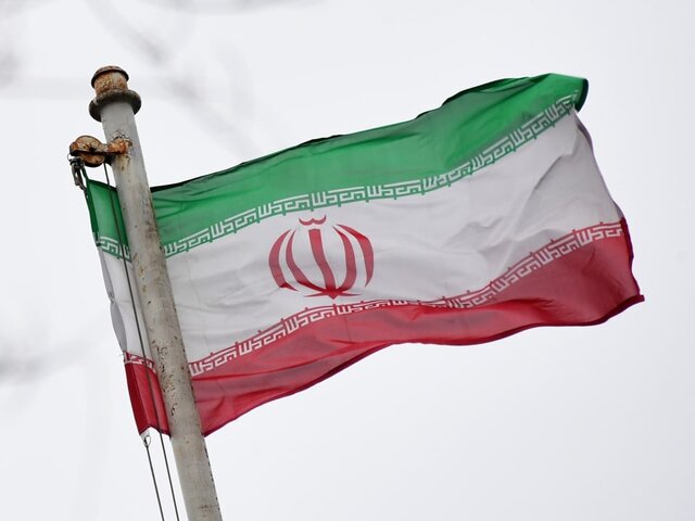 Россия и Иран подписали меморандум об экспорте автомобилей на 300 млн долларов