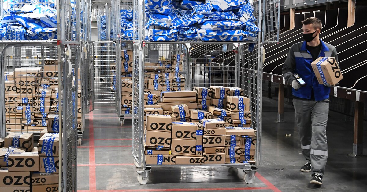 Что такое менингит и как он передается?