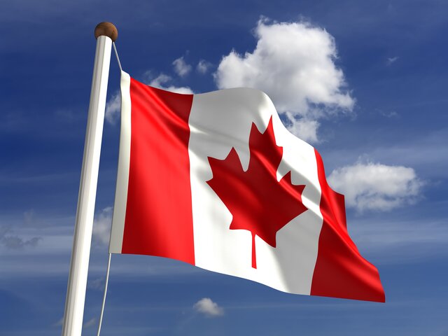 Жители Канады возмущены действиями властей в отношении эвтаназии – посол