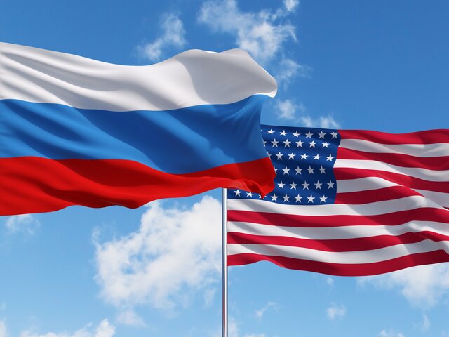 Обмен заключенными между РФ и США должен обсуждаться в тишине – Песков