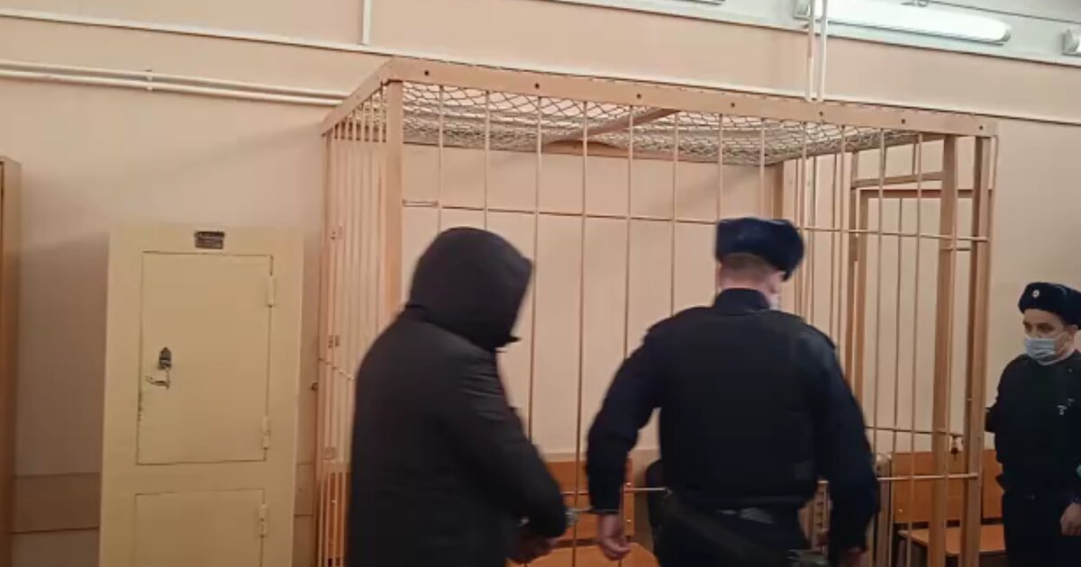 Кахраманов эльгин арестован. Суд. Под стражей. Заключили под стражу.