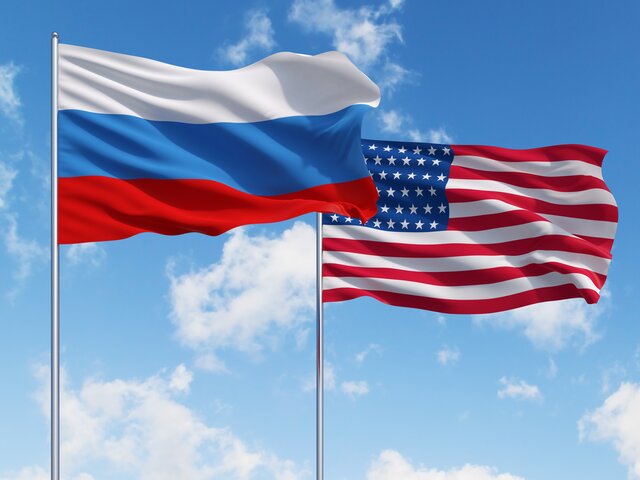 Переговоры РФ и США по стратегической стабильности поставлены на паузу – Рябков