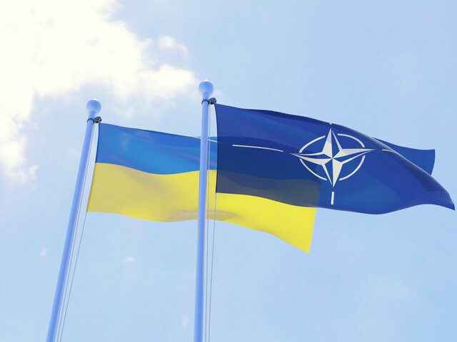 Члены НАТО причастны к атакам ВСУ на российские аэродромы – дипломат