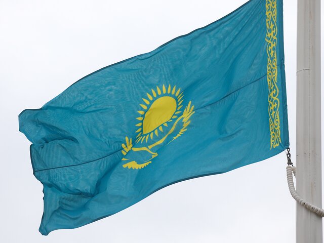 В Казахстане заявили, что страна не собирается вступать в какие-либо союзные государства