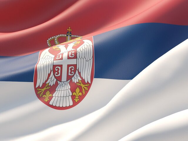 Вучич заявил о планах провести экстренное заседание Совбеза Сербии по ситуации в Косове