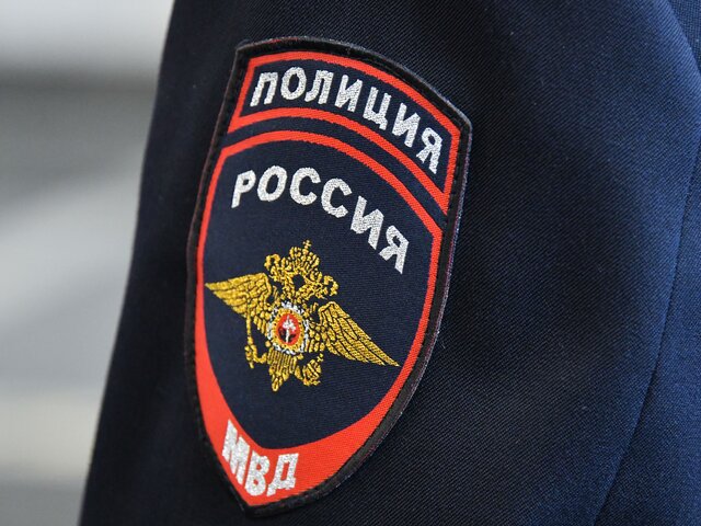 МВД РФ объявило в розыск одного из напавших на Белгородскую область диверсантов