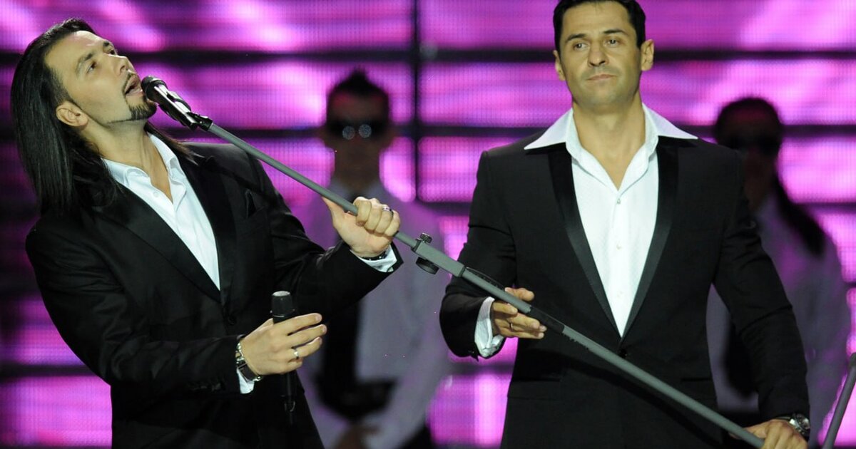 Чай Вдвоем Белое Платье Клип фото 47