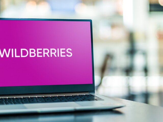 Wildberries раскрыл нелегальные способы продвижения, нанесшие ущерб в 650 млн рублей