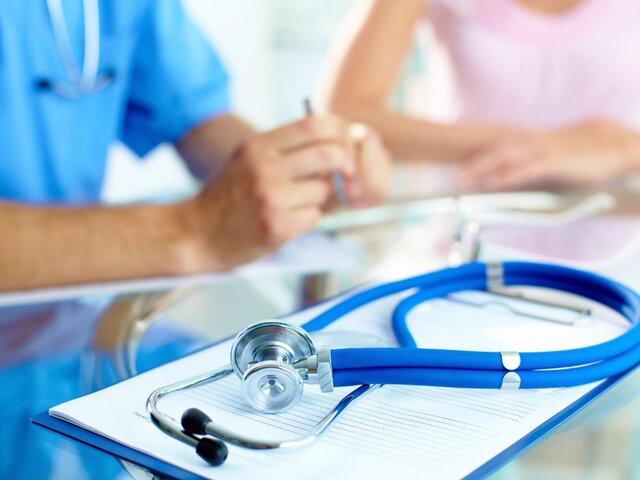 Правительство РФ утвердило новые правила предоставления платных медицинских услуг