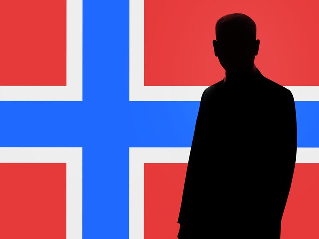 Норвегия отказала дипломатам РФ в посещении мемориала советским воинам