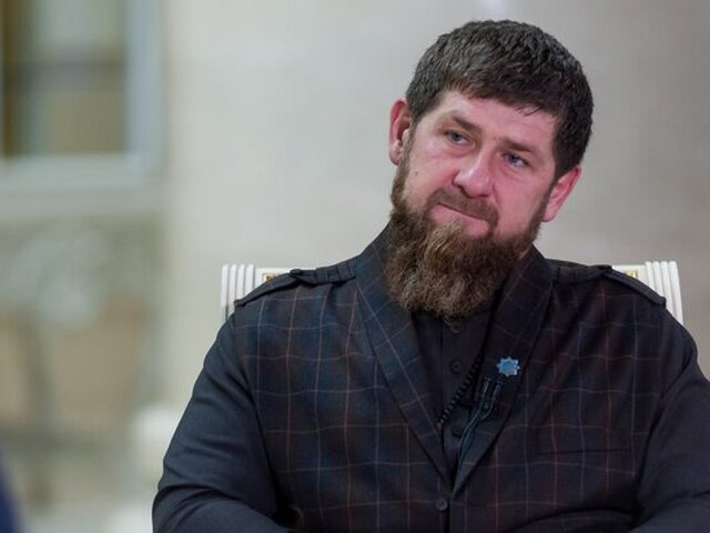 Кадыров сообщил о наличии недосказанности с командованием ЧВК 