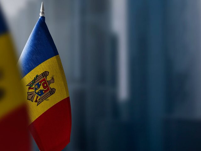 Молдавия заявила о планах выйти из соглашения СНГ об обмене информацией по охране границ
