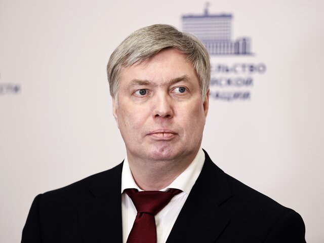 Губернатор Ульяновской области встретится с руководством УАЗ после сообщений о протесте