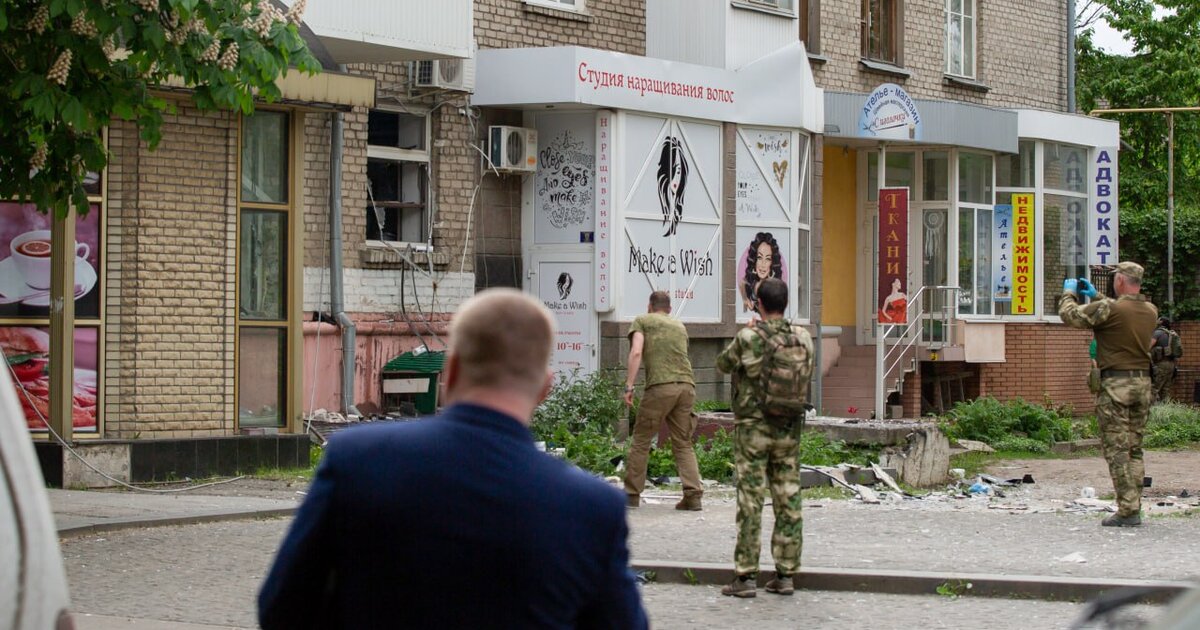 Сбу луганская область. Лавд луганск. Корнет луганск. Луганская академия внутренних дел имени э. Луганское дело.