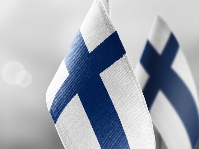 Посольство РФ опровергло сообщения о массовом запрете на выдачу виз гражданам Финляндии