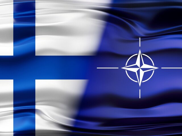 Вступление Финляндии в НАТО может привести к милитаризации Арктики – замглавы МИД РФ