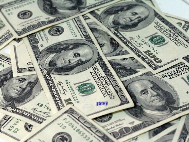 Доллар США начал утрачивать статус мировой лидирующей валюты – инвестор Роджерс