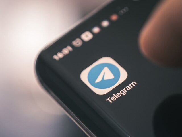 Telegram подтвердил уязвимость приложения, дающую злоумышленникам доступ к камере