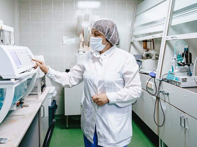 В Депздраве рассказали об эффективности клинических исследований лекарств в Москве