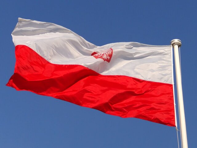 Совет ГД одобрил решение о запрете проезда польских фур по территории РФ
