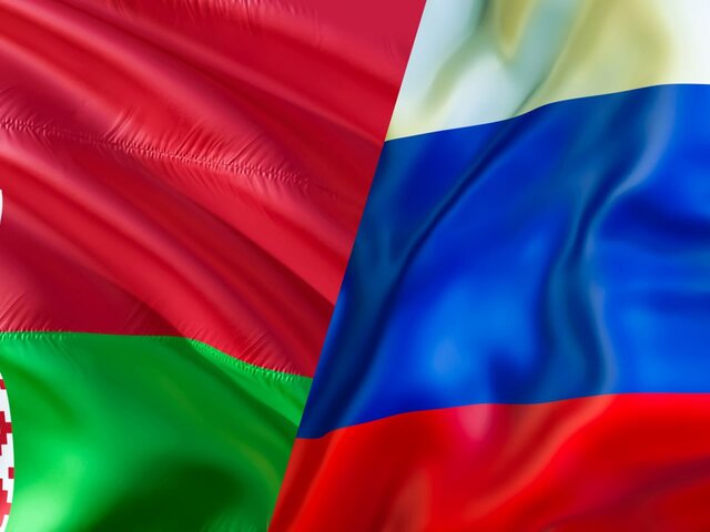 Посол Белоруссии в РФ отметил подъем двусторонних отношений