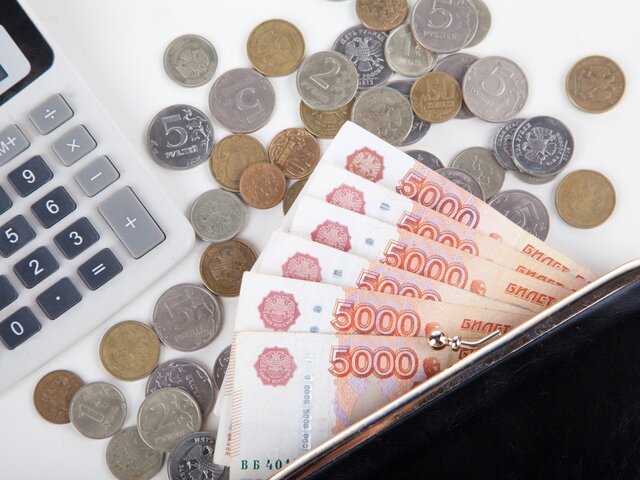Кабмин РФ сохранил прежние лимиты по займам для кредитных каникул на 2023 год