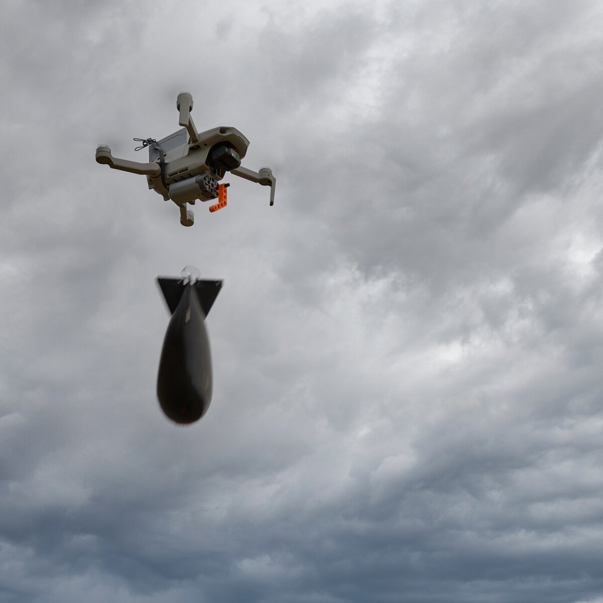 Воронеж дрон. 14 августа дрон. 14 августа дрон. 14 августа дрон. Бпла jump 20.