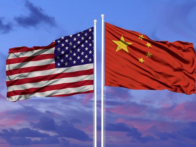 Китай отказал США в проведении встречи глав оборонных ведомств в Сингапуре – СМИ