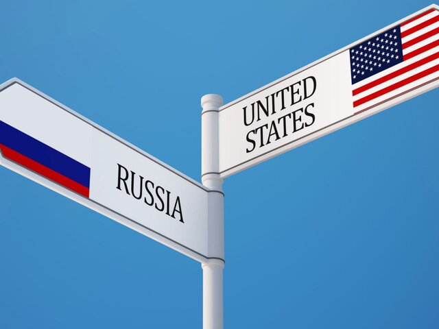 Песков заявил об остром дефиците взаимного доверия между Россией и США