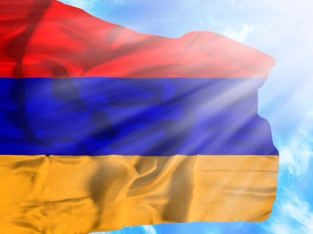 Секретарь Совбеза Армении заявил, что членство в ОДКБ создает проблемы для страны