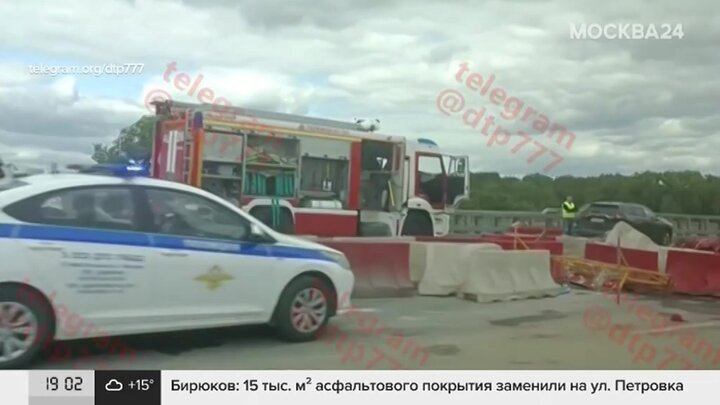 Дтп на симферопольском шоссе. 2022. Дтп на симферопольском шоссе 6 мая. Что происходит симферопольский шоссе. Что происходит симферопольский шоссе.