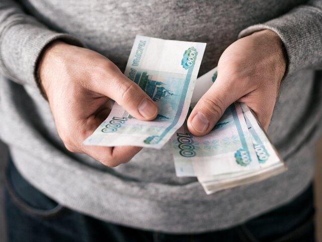 Власти Белгородской области утвердили порядок выплат жителям приграничных территорий