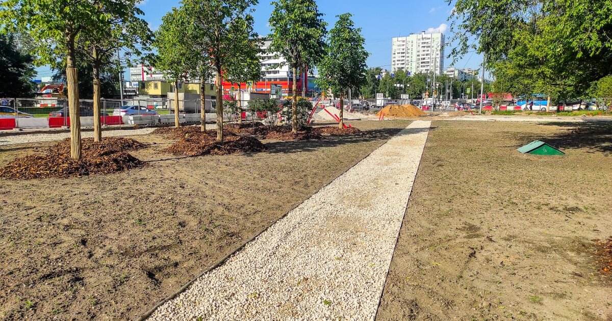 Благоустройство участка. Озеленение пешеходных улиц. Город новосибирск благоустройство бульвара победы детская площадка. Полностью благоустроена. Город новосибирск благоустройство бульвара победы детская площадка.