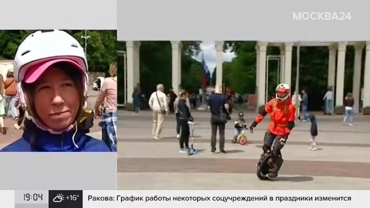 Кто виноват дтп в казахстане Кто виноват дтп в казахстане